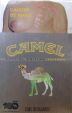 CamelCollectors https://thecamelcollectors.com/assets/images/pack-preview/MX-095-18.jpg