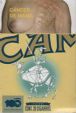 CamelCollectors https://thecamelcollectors.com/assets/images/pack-preview/MX-095-20.jpg