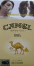 CamelCollectors https://thecamelcollectors.com/assets/images/pack-preview/MX-095-25.jpg