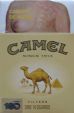 CamelCollectors https://thecamelcollectors.com/assets/images/pack-preview/MX-095-26.jpg