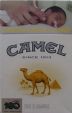 CamelCollectors https://thecamelcollectors.com/assets/images/pack-preview/MX-095-27.jpg