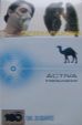 CamelCollectors https://thecamelcollectors.com/assets/images/pack-preview/MX-095-29.jpg