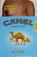 CamelCollectors https://thecamelcollectors.com/assets/images/pack-preview/MX-096-01.jpg