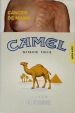 CamelCollectors https://thecamelcollectors.com/assets/images/pack-preview/MX-096-02.jpg
