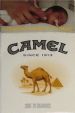 CamelCollectors https://thecamelcollectors.com/assets/images/pack-preview/MX-096-03.jpg