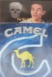CamelCollectors https://thecamelcollectors.com/assets/images/pack-preview/MX-097-01.jpg