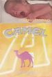CamelCollectors https://thecamelcollectors.com/assets/images/pack-preview/MX-097-02.jpg