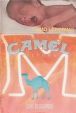 CamelCollectors https://thecamelcollectors.com/assets/images/pack-preview/MX-097-03.jpg