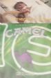 CamelCollectors https://thecamelcollectors.com/assets/images/pack-preview/MX-097-04.jpg