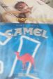 CamelCollectors https://thecamelcollectors.com/assets/images/pack-preview/MX-097-05.jpg
