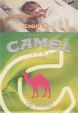 CamelCollectors https://thecamelcollectors.com/assets/images/pack-preview/MX-097-06.jpg
