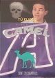 CamelCollectors https://thecamelcollectors.com/assets/images/pack-preview/MX-097-07.jpg