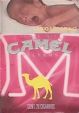 CamelCollectors https://thecamelcollectors.com/assets/images/pack-preview/MX-097-08.jpg