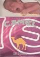 CamelCollectors https://thecamelcollectors.com/assets/images/pack-preview/MX-097-10.jpg