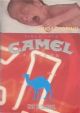 CamelCollectors https://thecamelcollectors.com/assets/images/pack-preview/MX-097-15.jpg