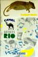 CamelCollectors https://thecamelcollectors.com/assets/images/pack-preview/MX-098-01.jpg