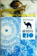 CamelCollectors https://thecamelcollectors.com/assets/images/pack-preview/MX-098-03.jpg