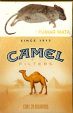 CamelCollectors https://thecamelcollectors.com/assets/images/pack-preview/MX-099-01.jpg