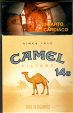 CamelCollectors https://thecamelcollectors.com/assets/images/pack-preview/MX-099-02.jpg