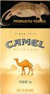 CamelCollectors https://thecamelcollectors.com/assets/images/pack-preview/MX-099-03.jpg
