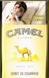 CamelCollectors https://thecamelcollectors.com/assets/images/pack-preview/MX-099-11.jpg