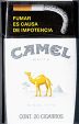 CamelCollectors https://thecamelcollectors.com/assets/images/pack-preview/MX-099-13.jpg