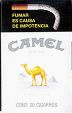 CamelCollectors https://thecamelcollectors.com/assets/images/pack-preview/MX-099-14.jpg