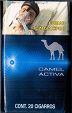 CamelCollectors https://thecamelcollectors.com/assets/images/pack-preview/MX-099-15.jpg