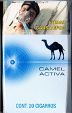 CamelCollectors https://thecamelcollectors.com/assets/images/pack-preview/MX-099-17.jpg