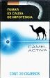 CamelCollectors https://thecamelcollectors.com/assets/images/pack-preview/MX-099-18.jpg