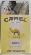 CamelCollectors https://thecamelcollectors.com/assets/images/pack-preview/MX-099-19-689b8645a1c00.jpg