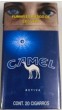 CamelCollectors https://thecamelcollectors.com/assets/images/pack-preview/MX-099-34-689b826095599.jpg