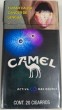 CamelCollectors https://thecamelcollectors.com/assets/images/pack-preview/MX-099-35-689b82c024e7f.jpg