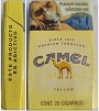 CamelCollectors https://thecamelcollectors.com/assets/images/pack-preview/MX-099-50-689b8ed513d84.jpg