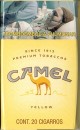 CamelCollectors https://thecamelcollectors.com/assets/images/pack-preview/MX-099-50-6a43e49d956c0.jpg