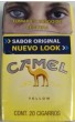 CamelCollectors https://thecamelcollectors.com/assets/images/pack-preview/MX-099-51-689b8efa8e902.jpg