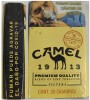 CamelCollectors https://thecamelcollectors.com/assets/images/pack-preview/MX-099-80-689b8fa5284f3.jpg