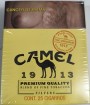 CamelCollectors https://thecamelcollectors.com/assets/images/pack-preview/MX-099-86-689b8fd456f75.jpg