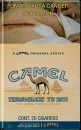 CamelCollectors https://thecamelcollectors.com/assets/images/pack-preview/MX-099-90-6a438cfc3b7be.jpg