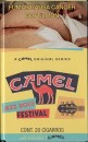 CamelCollectors https://thecamelcollectors.com/assets/images/pack-preview/MX-099-91-6a438db38bd59.jpg
