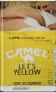 CamelCollectors https://thecamelcollectors.com/assets/images/pack-preview/MX-099-92-6a438dcb4924b.jpg