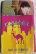 CamelCollectors https://thecamelcollectors.com/assets/images/pack-preview/MX-100-01-689ad15512101.jpg