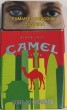 CamelCollectors https://thecamelcollectors.com/assets/images/pack-preview/MX-100-02-689ad1824e657.jpg