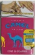 CamelCollectors https://thecamelcollectors.com/assets/images/pack-preview/MX-100-10-689b86e37efc8.jpg