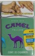 CamelCollectors https://thecamelcollectors.com/assets/images/pack-preview/MX-100-12-689b871b7c3aa.jpg