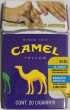 CamelCollectors https://thecamelcollectors.com/assets/images/pack-preview/MX-100-14-689b8754cc7a1.jpg