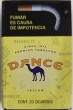 CamelCollectors https://thecamelcollectors.com/assets/images/pack-preview/MX-100-40-689b7e0172c4f.jpg