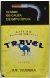 CamelCollectors https://thecamelcollectors.com/assets/images/pack-preview/MX-100-43-689b7e26829af.jpg