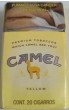 CamelCollectors Mexico