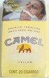 CamelCollectors Mexico